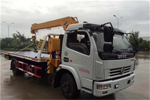 镇海24小时道路救援服务