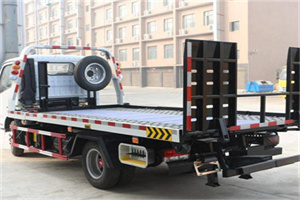 镇海24小时道路救援电话