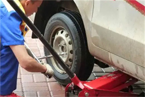 镇海附近拖车24小时服务热线电话