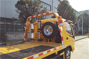 镇海附近汽车搭电救援电话