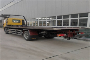 镇海24小时公路救援电话