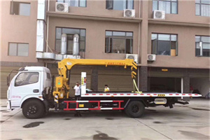 镇海附近汽车轮胎更换