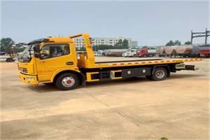 镇海高速公路汽车救援电话