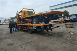 镇海同城汽车补胎