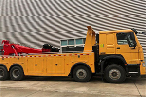 镇海道路救援公司